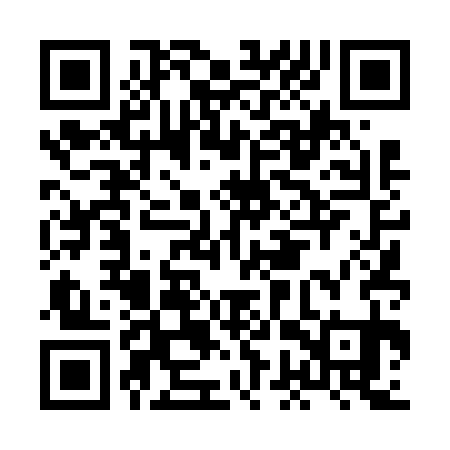 QR code for HGT631