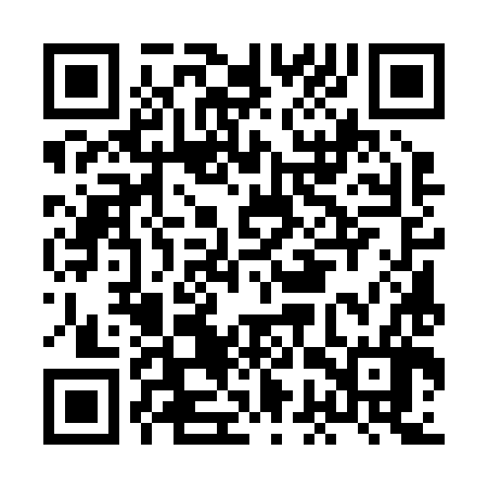 QR code for HGU286