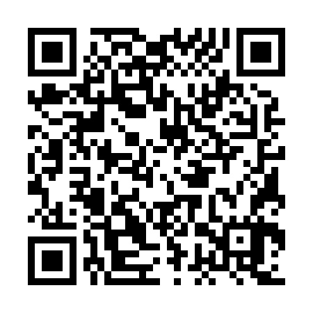 QR code for HGU867