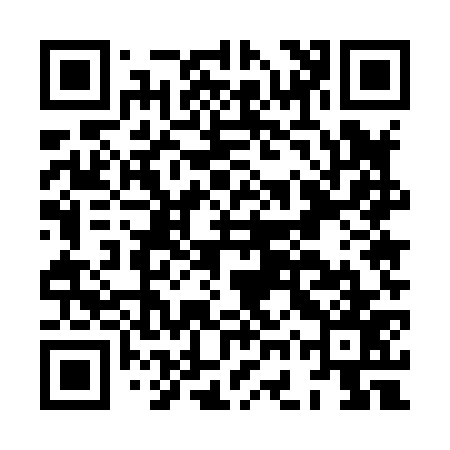 QR code for HGU877