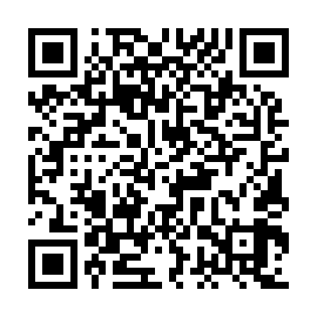 QR code for HGU949