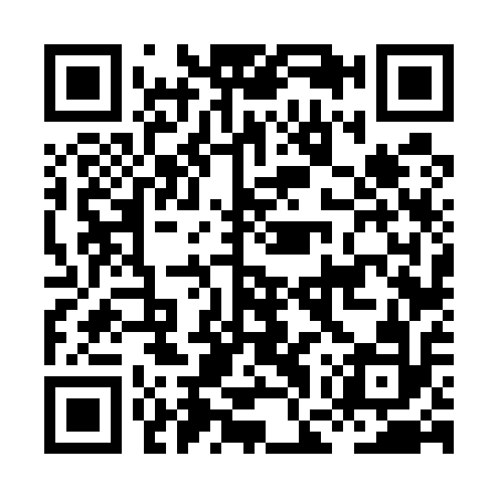 QR code for HGV512