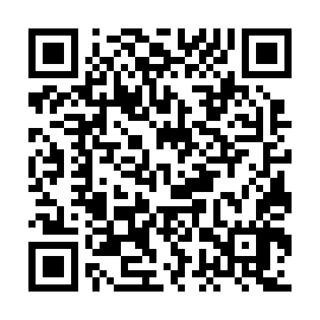 QR code for HGW247