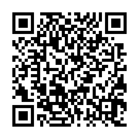 QR code for HGW706