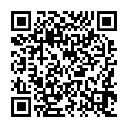 QR code for HGX293