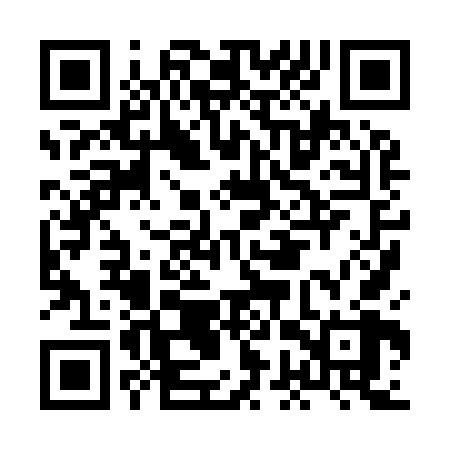 QR code for HGX968