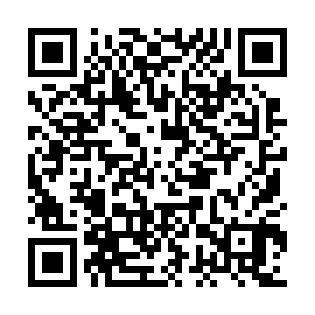 QR code for HGY200