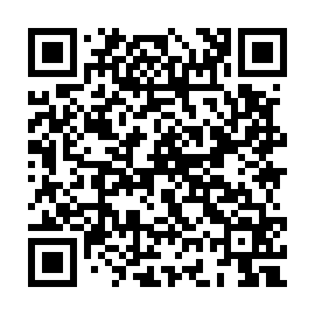 QR code for HGY564