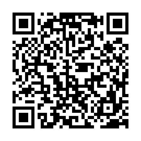 QR code for HGZ536
