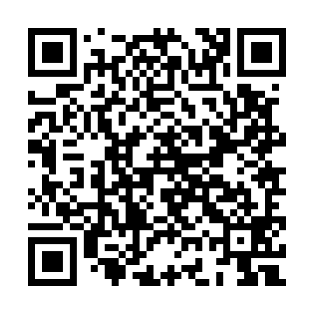 QR code for HGZ599