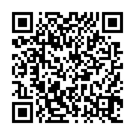 QR code for HGZ702