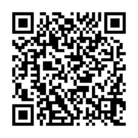 QR code for HGZ892