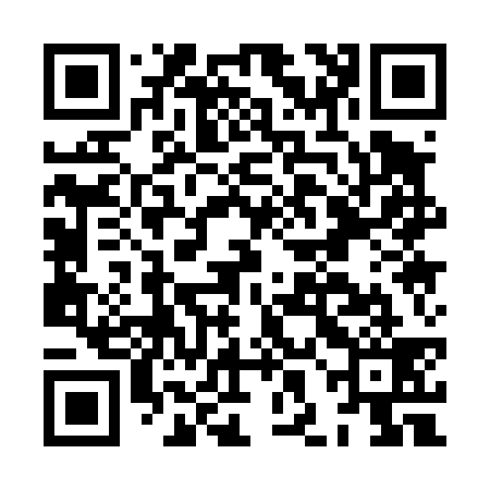 QR code for HHA439