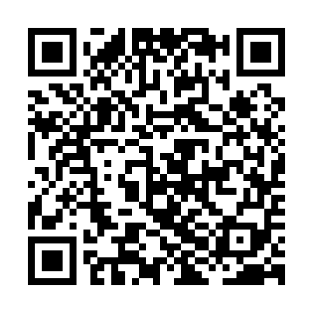 QR code for HHC159