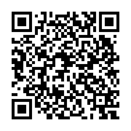 QR code for HHC621