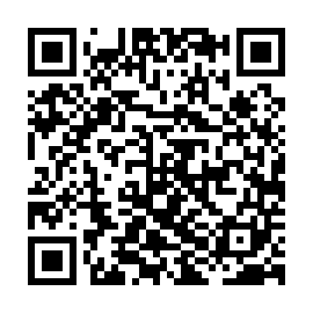 QR code for HHD141