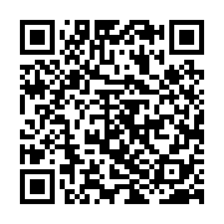QR code for HHD278