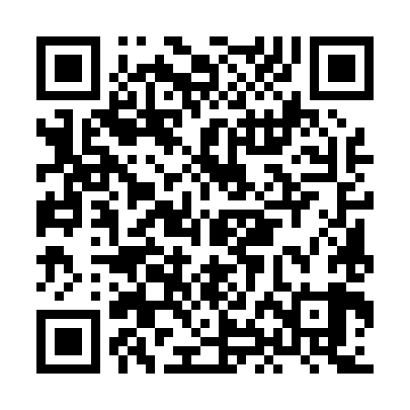 QR code for HHE089
