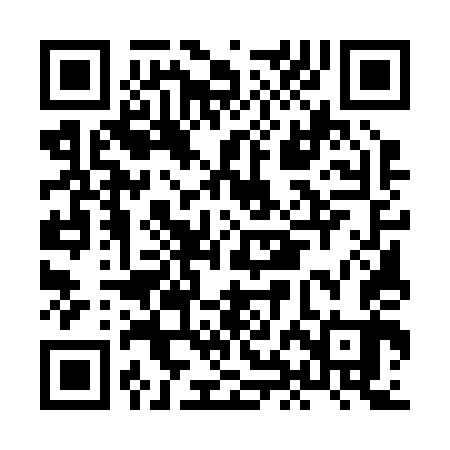QR code for HHE243