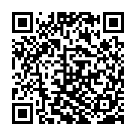 QR code for HHE355