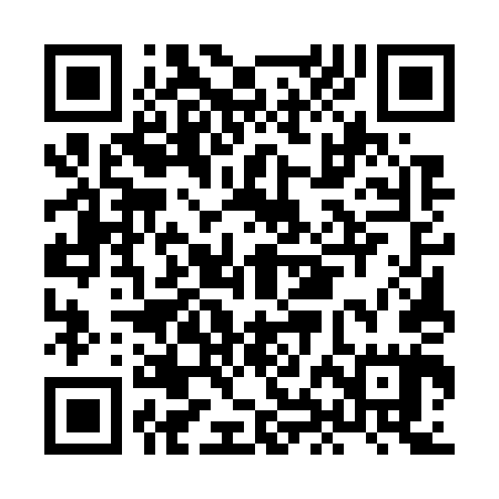 QR code for HHE745