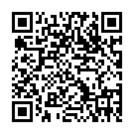 QR code for HHE951