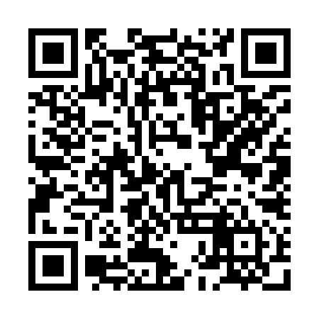 QR code for HHG994