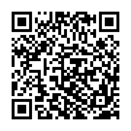 QR code for HHH116