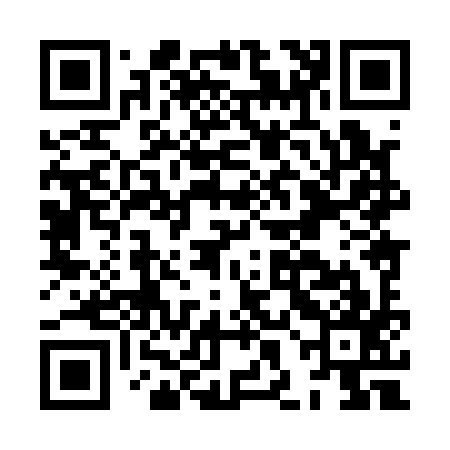 QR code for HHH197
