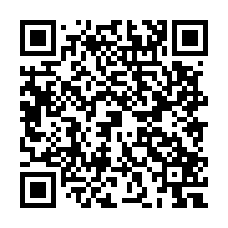 QR code for HHH507
