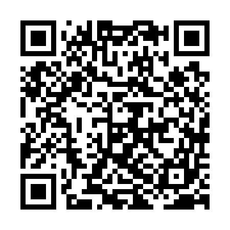 QR code for HHH757