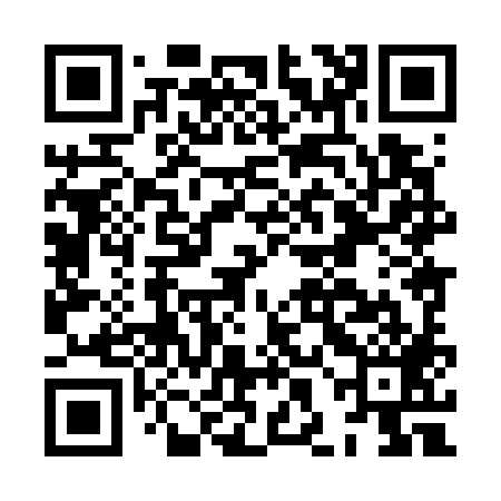 QR code for HHH789