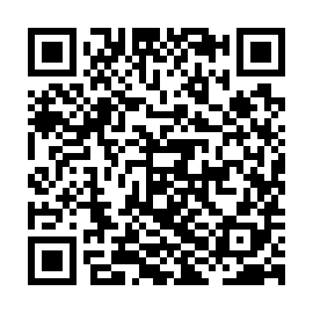 QR code for HHI788