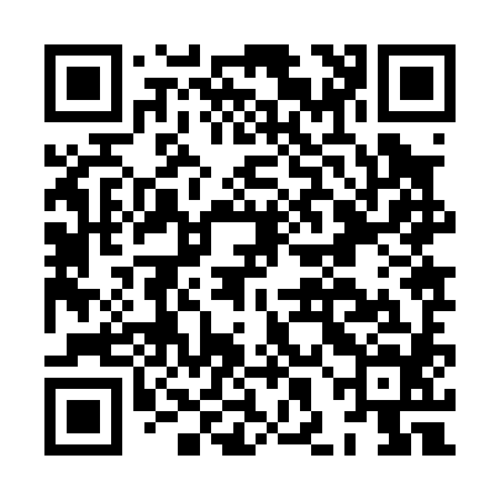 QR code for HHJ084