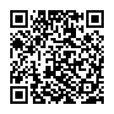 QR code for HHJ198