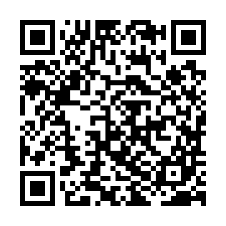QR code for HHJ787