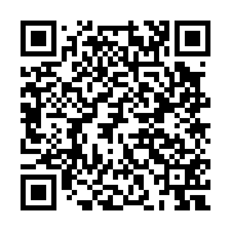 QR code for HHK051