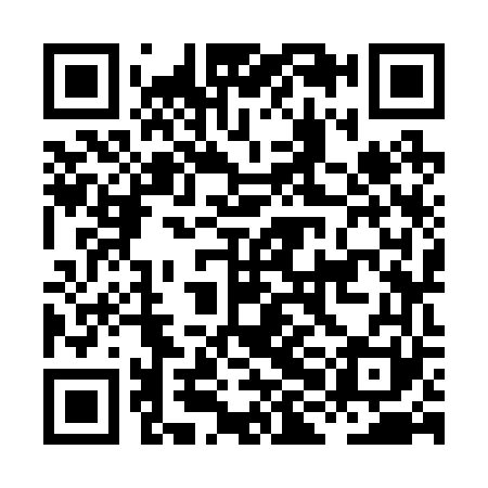QR code for HHK261