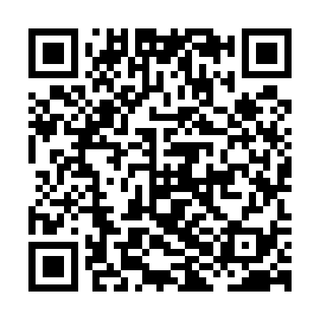 QR code for HHK539