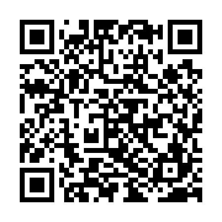 QR code for HHK726