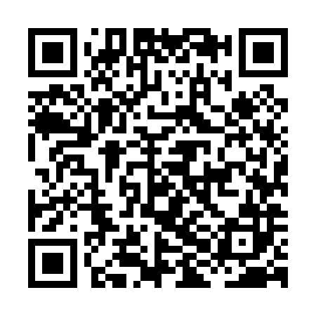 QR code for HHM082