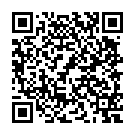 QR code for HHM494