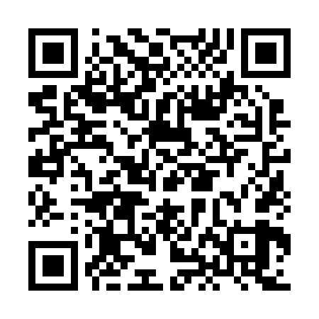 QR code for HHN269