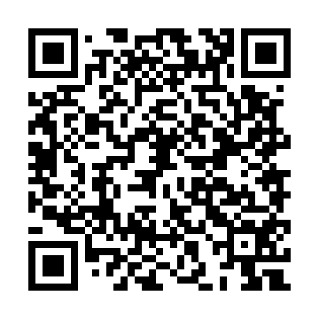 QR code for HHN554