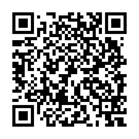 QR code for HHN699