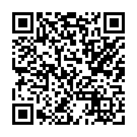 QR code for HHN860