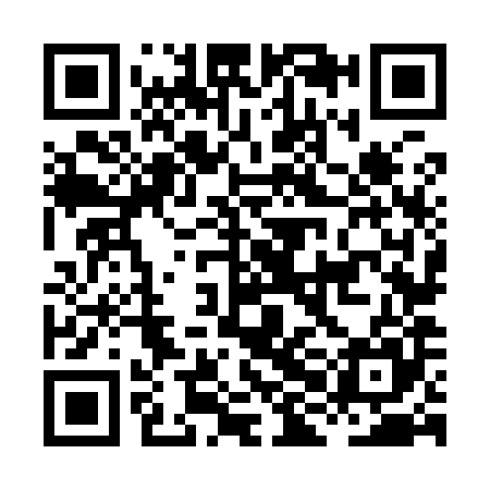 QR code for HHN985