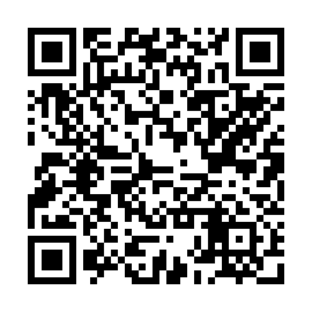 QR code for HHP231