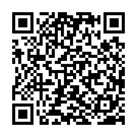 QR code for HHP775