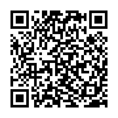 QR code for HHQ091